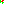 Destellos dst-6915302