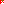 Destellos dst-691531