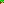 Destellos dst-691532