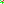 Destellos dst-6915335