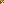Destellos dst-691534