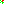 Destellos dst-6915343