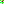 Destellos dst-6915349