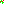 Destellos dst-6915376