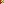 Destellos dst-691541