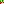 Destellos dst-691542