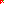 Destellos dst-691543