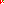 Destellos dst-691544