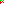 Destellos dst-691545