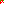Destellos dst-691546