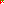 Destellos dst-691549