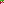 Destellos dst-691551