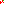 Destellos dst-691552