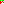 Destellos dst-691553