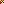 Destellos dst-691554