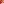 Destellos dst-691555