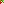 Destellos dst-691557