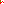 Destellos dst-691562