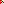 Destellos dst-691563