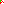 Destellos dst-691564