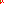 Destellos dst-691568