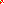 Destellos dst-691570
