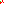 Destellos dst-691571