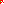 Destellos dst-691573