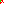 Destellos dst-691574
