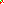 Destellos dst-691575