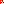 Destellos dst-691576