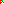 Destellos dst-691580