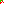 Destellos dst-691582