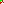 Destellos dst-691584