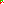 Destellos dst-691585