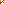 Destellos dst-691586
