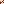 Destellos dst-691587