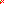 Destellos dst-691588