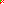 Destellos dst-691590