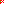 Destellos dst-691591