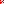 Destellos dst-691592