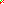Destellos dst-691593
