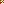 Destellos dst-691594