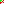 Destellos dst-691595