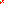 Destellos dst-691596