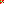 Destellos dst-691597