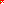 Destellos dst-691599