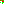 Destellos dst-6916204
