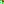 Destellos dst-6916205