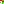 Destellos dst-6916207